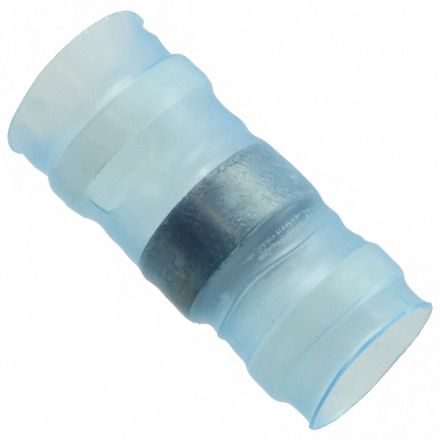 620005-000 - TE Connectivity Aerospace Defense and Marine