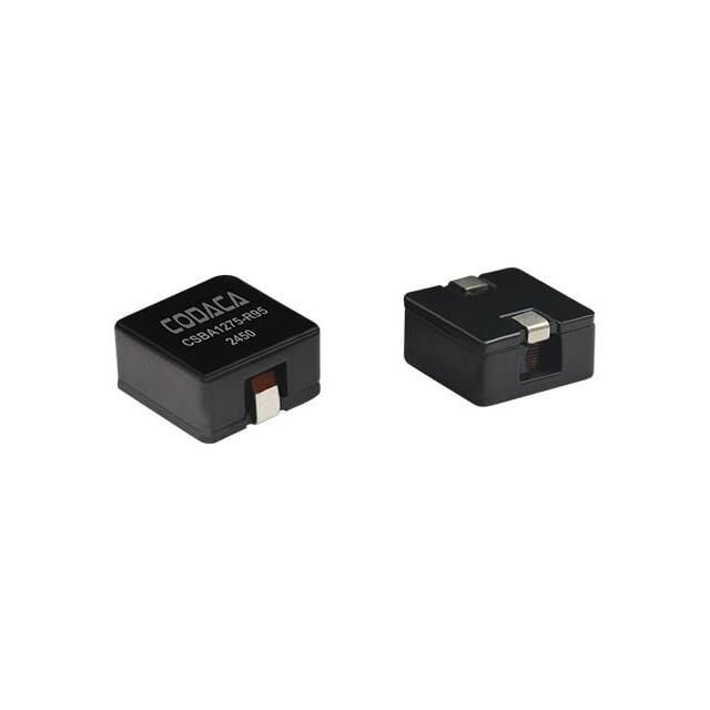 CSBA1275-1R5M