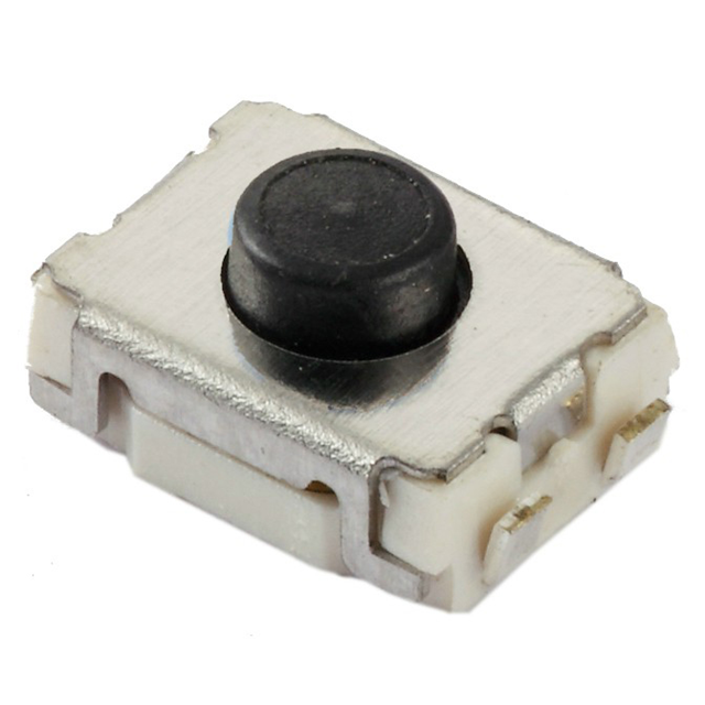 223AJVAAR - CTS Electrocomponents