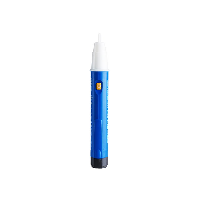 VT-1100 - OK Industries (Jonard Tools)