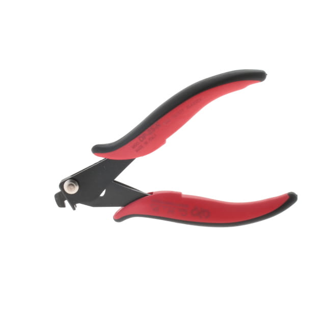 DP-23-N - American Hakko Products, Inc.