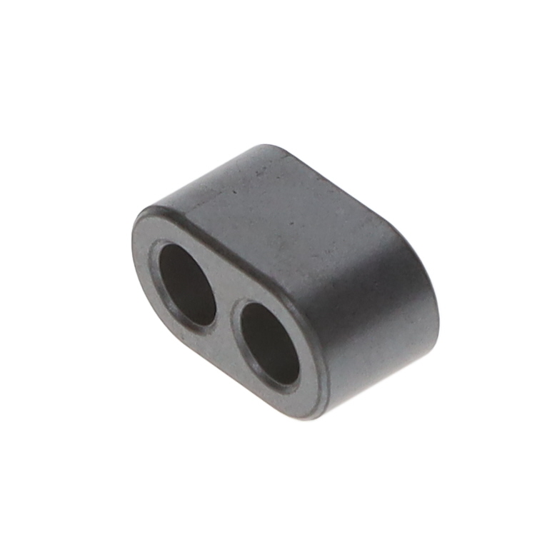 7427055 - W&uuml;rth Elektronik Midcom