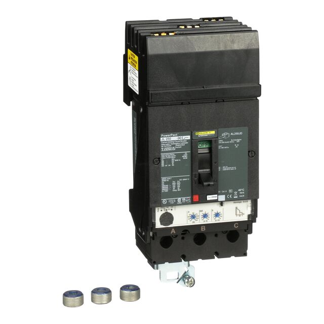 JLA36250U33X