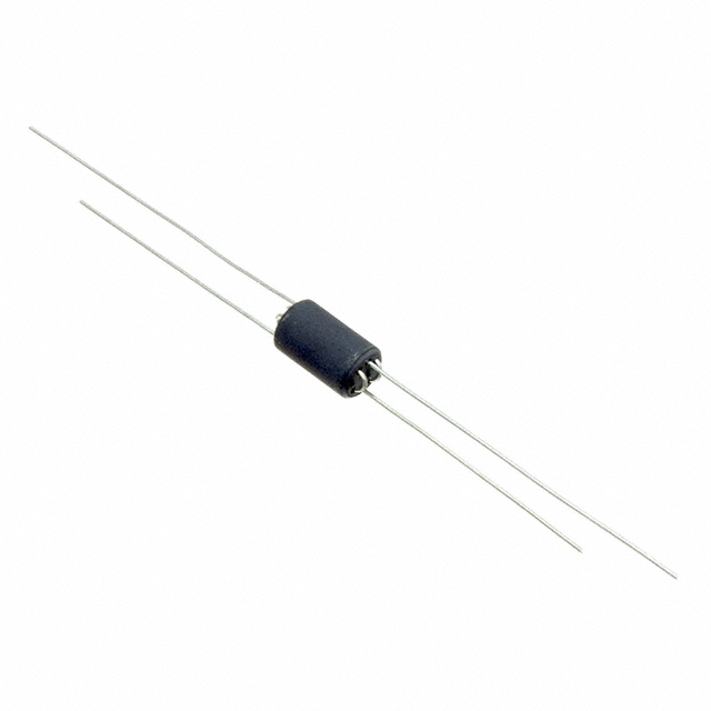2961666681 - Fair-Rite Products Corp.