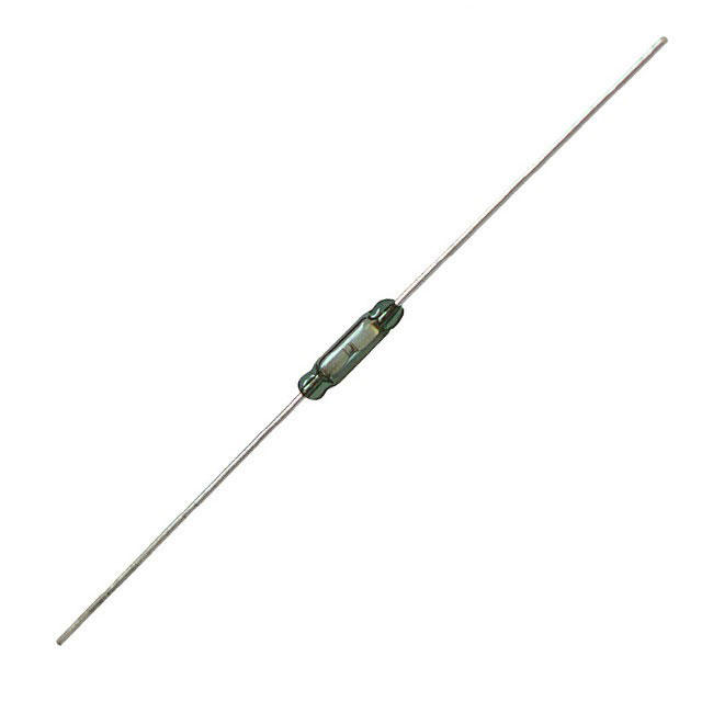 RI-80GP1015 - Comus International