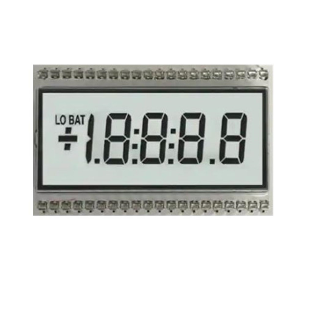 OD-454 - Orient Display