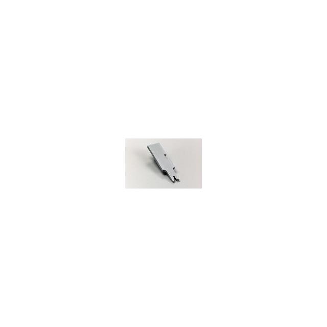 638306001 - Molex