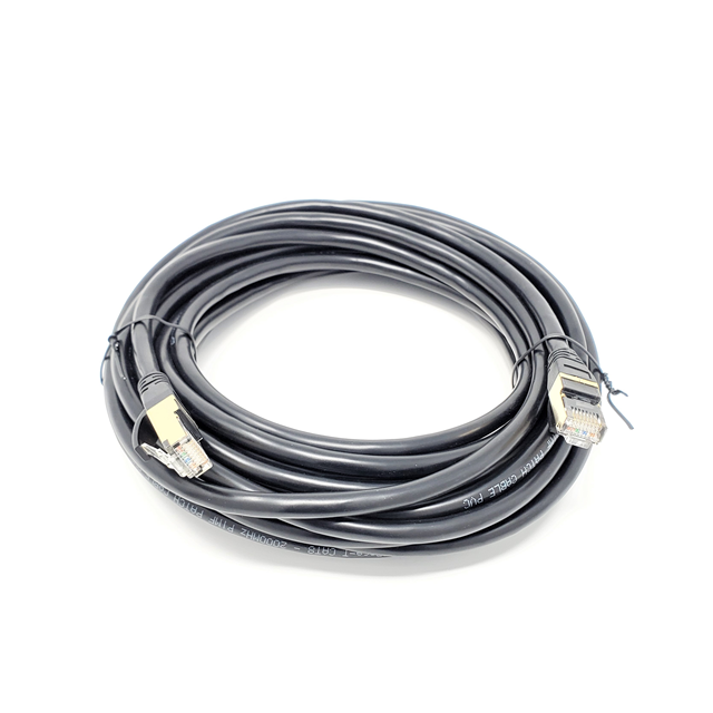 E12-025B - Micro Connectors, Inc.