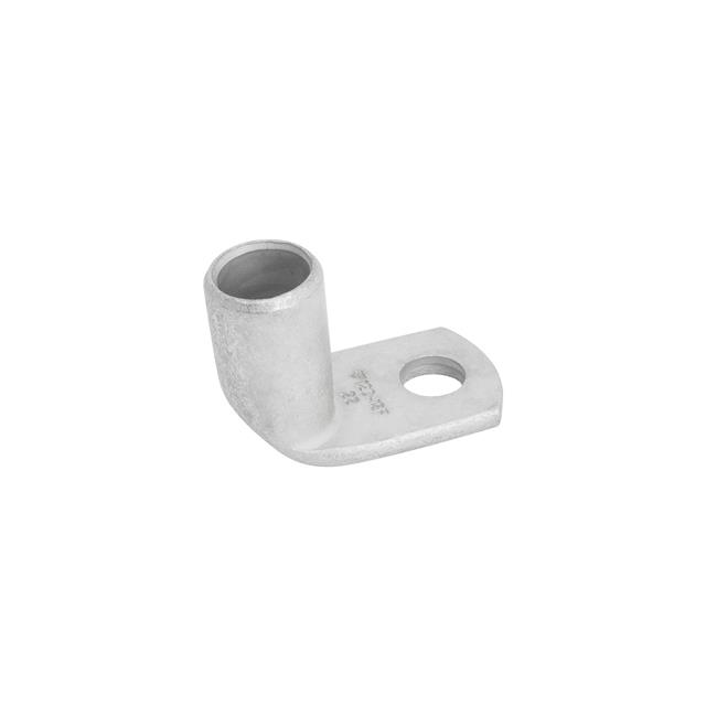 KRF120-12-90GR-SB - Elpress