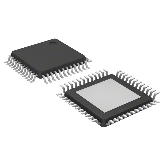 A4918KJPTR-3-T - Allegro MicroSystems