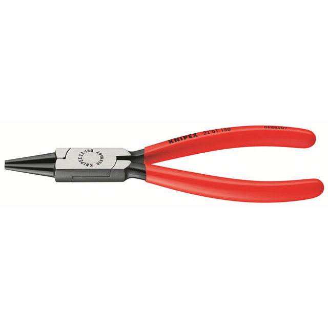 22 01 140 - Knipex Tools LP
