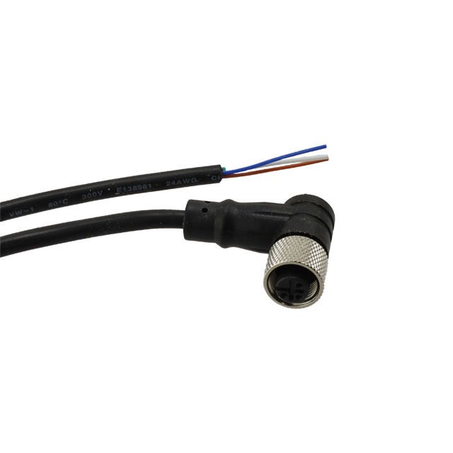 SD-PMA03C-FFTBR-C7A-6FT - Adam Tech