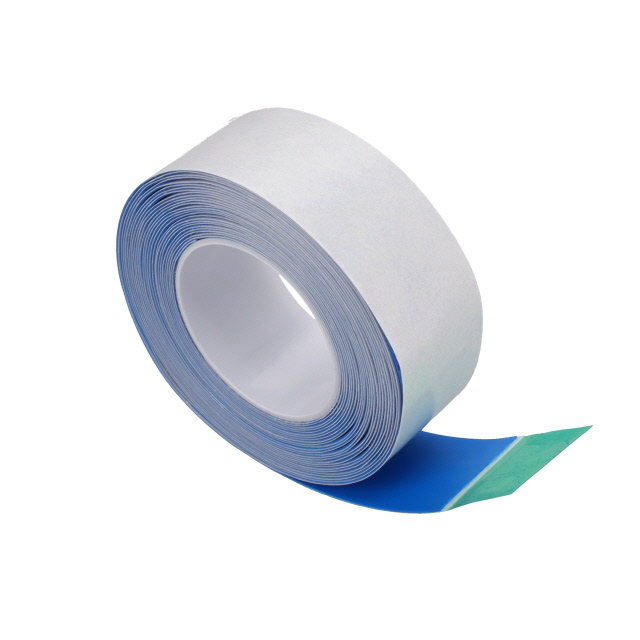 C-1002-015/PSA-1"X180"-1RL - 3M (TC)