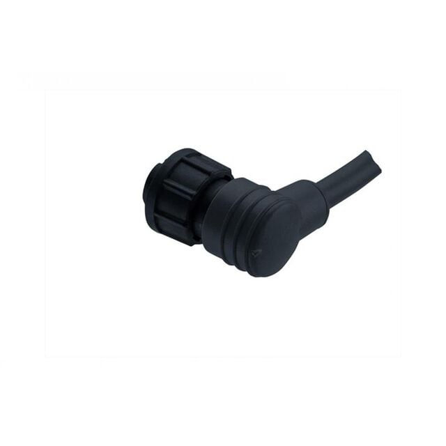 BD-06BFMM-SR6A04 - Amphenol LTW