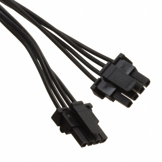 1451320401 - Molex