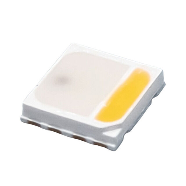 CLQ6B-TKW-S1L1R1H1TBB7935AA3 - Cree LED