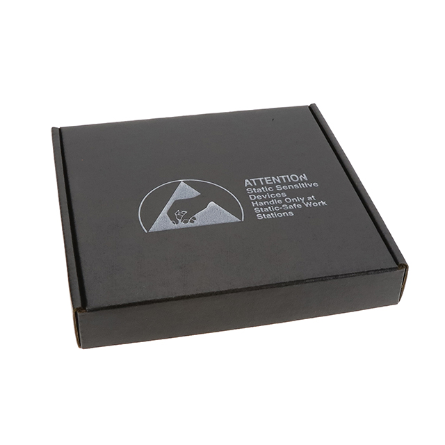 IC5055 - Conductive Containers, Inc.
