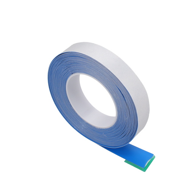 C-1002-015/PSA-0.5"X180"-1RL - 3M (TC)