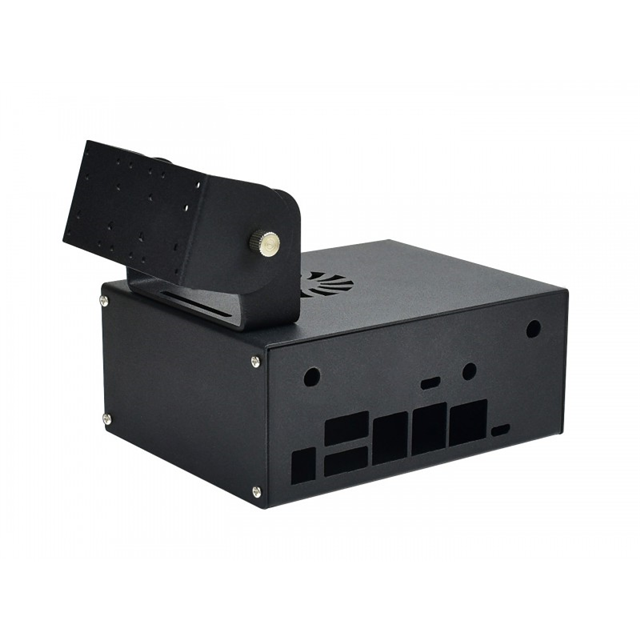 110991384 - Seeed Technology Co., Ltd
