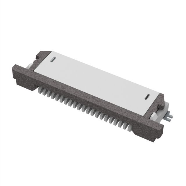 086210020340800A+ - KYOCERA AVX