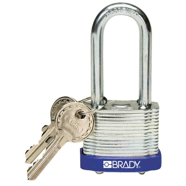 99528 - Brady Corporation