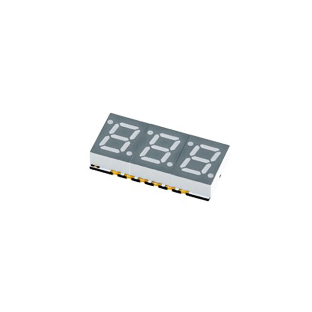 OPS-T2811SE-GW - OPTO PLUS LED CORP.