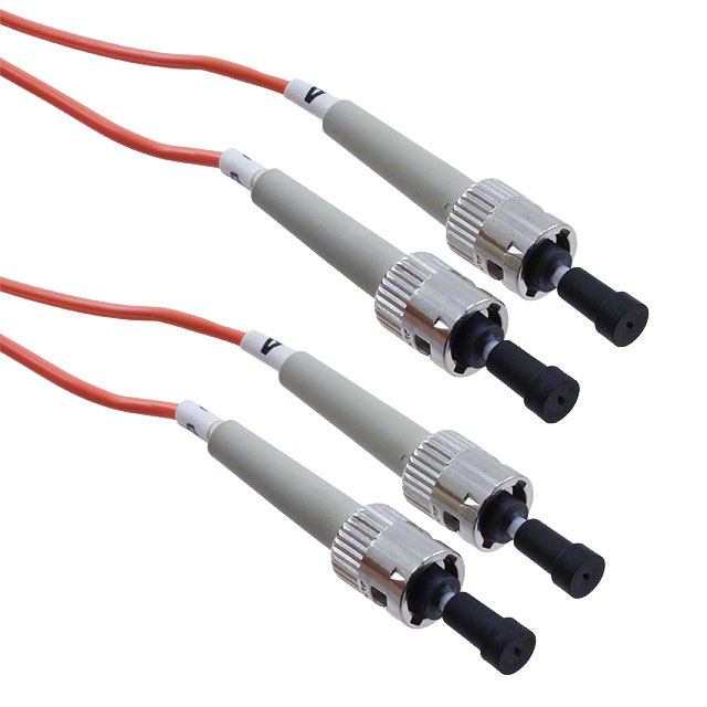 6278207-5 - TE Connectivity AMP Connectors