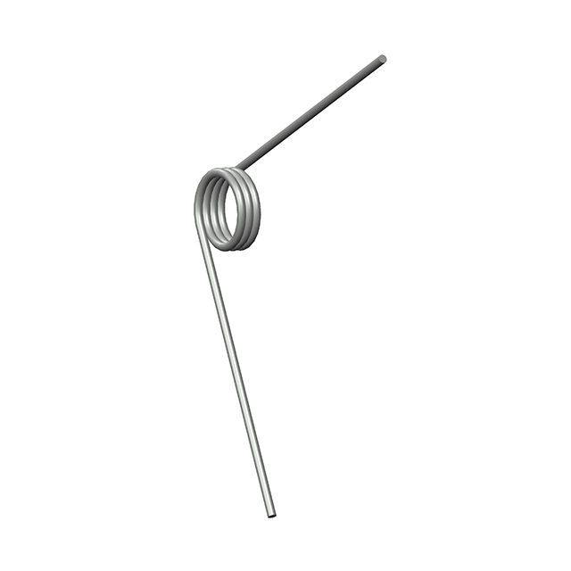 TO-5031RCS - Century Spring Corp