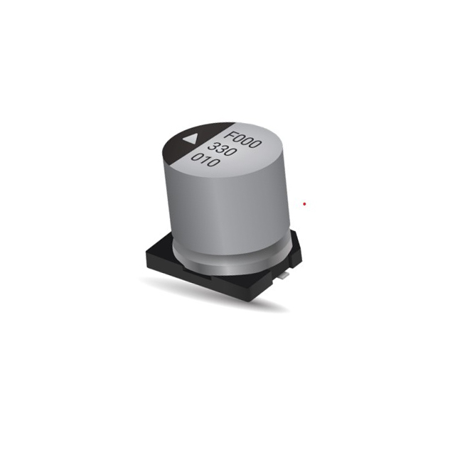 AEF0608221M006R - KYOCERA AVX
