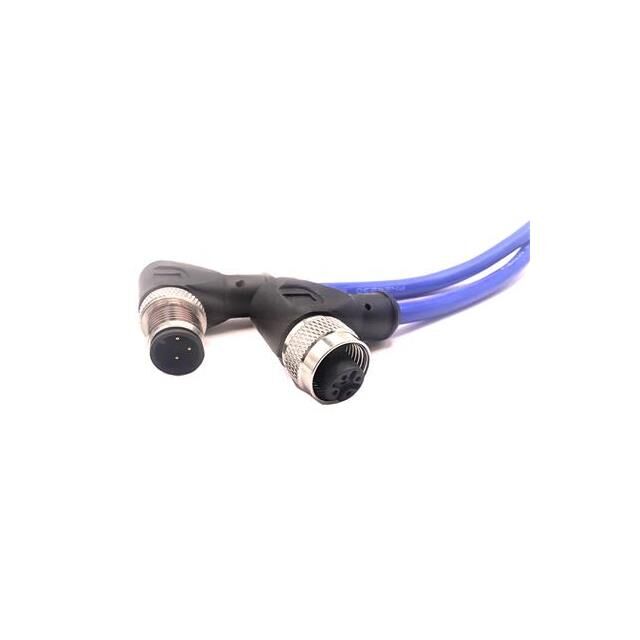 C3BD80M005 - Mueller Electric Co