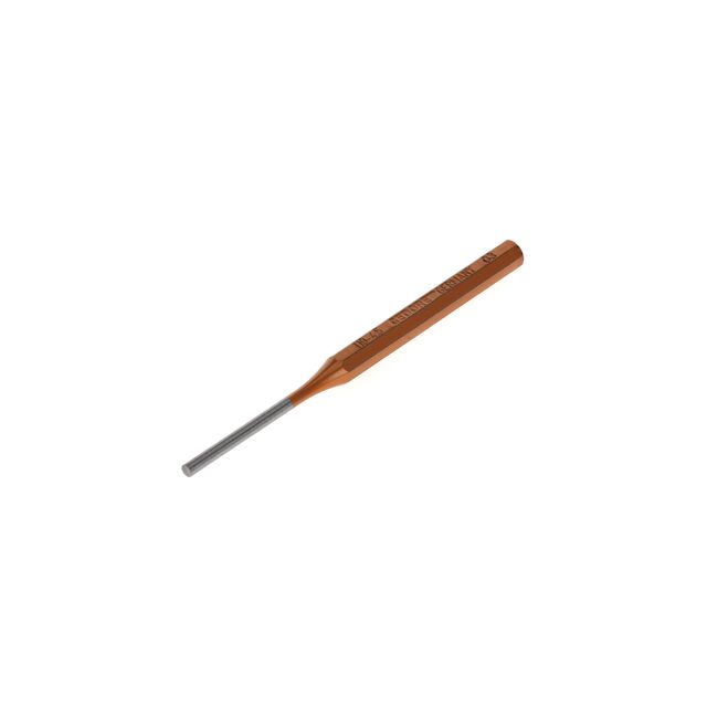 119-4,5 - GEDORE Tools, Inc.