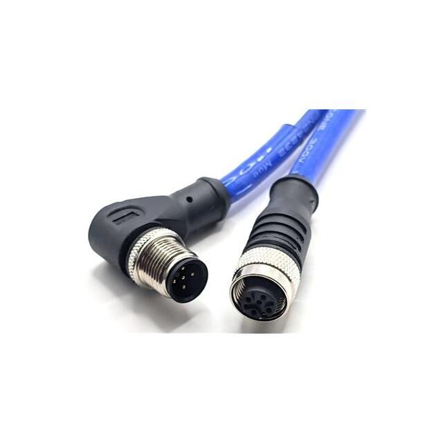 C5BC82M002 - Mueller Electric Co