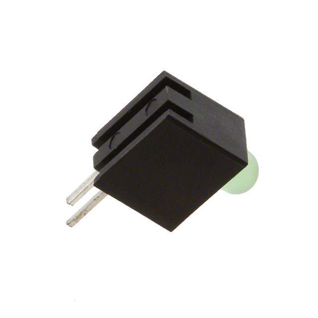 H101CGD - Bivar Inc.
