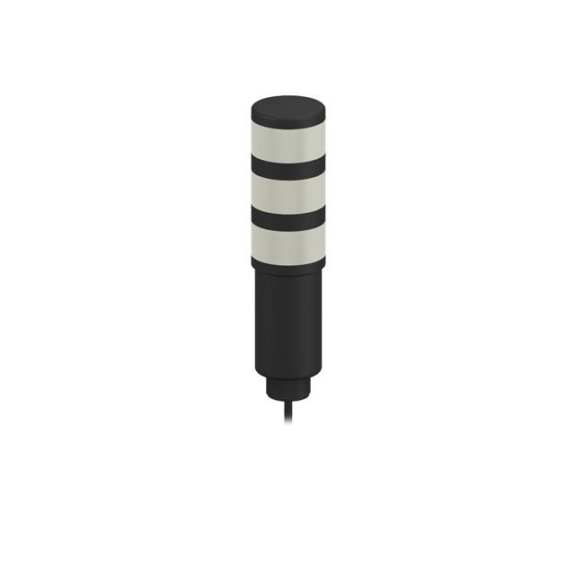 TL50HZGYRQP - Banner Engineering Corporation