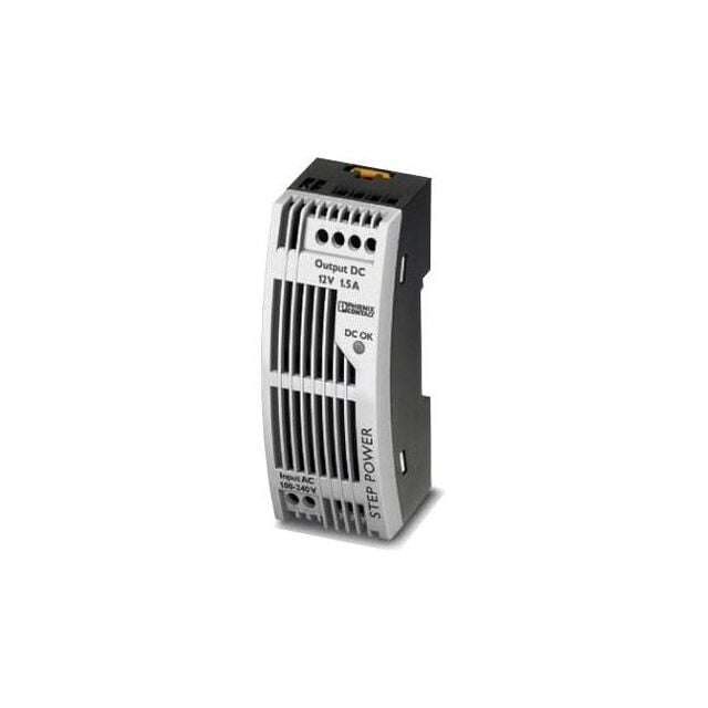 28685548 - Perle Systems