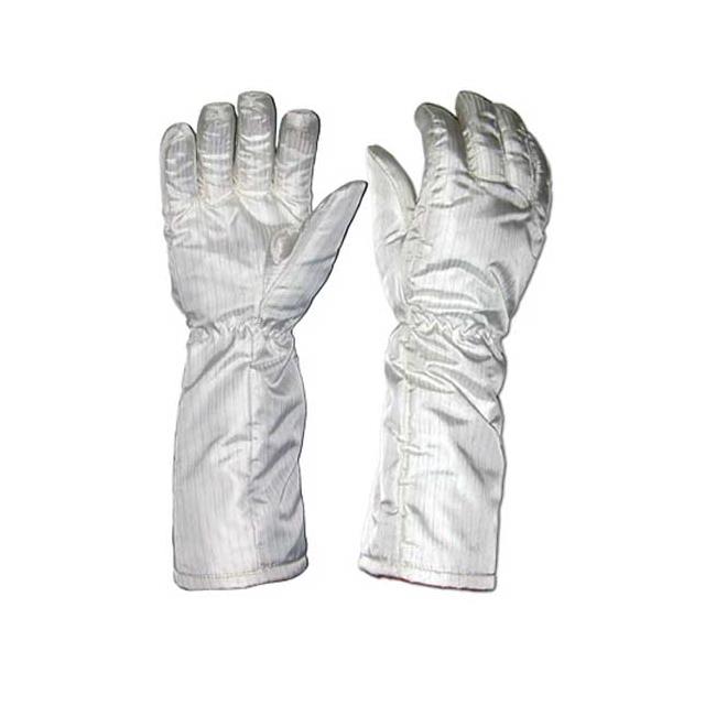 DK-FG3903 - Transforming Technologies