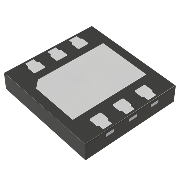 MAPC-A1000-ADTR1 - MACOM Technology Solutions