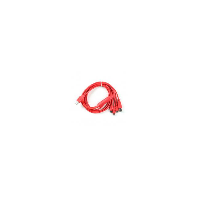 21272 - SparkFun Electronics