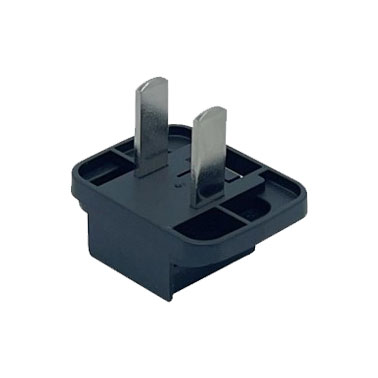VPC-AA02B-H - PHIHONG USA