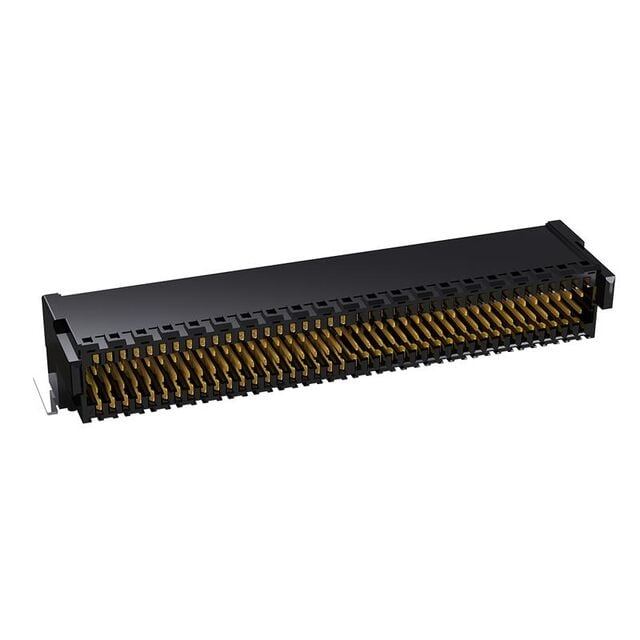 405-51080-51 - ept, inc