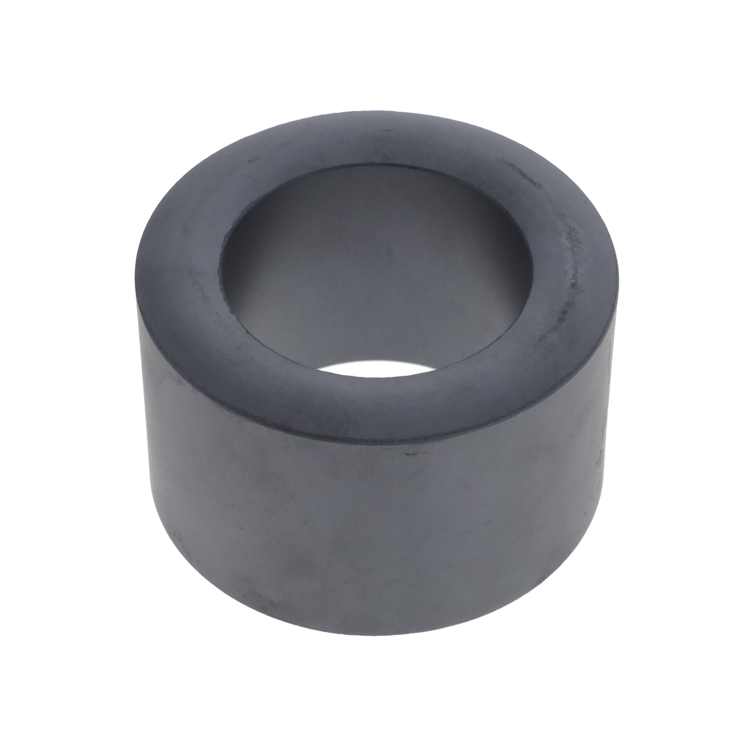 782013410400 - W&uuml;rth Elektronik Midcom