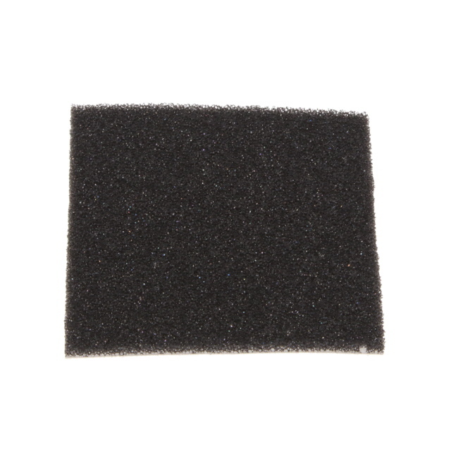CF-42SC-010/PSA-1"X1"-50PK - 3M (TC)