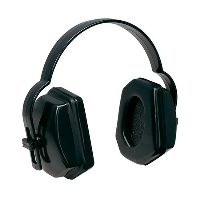 90558-80025T - 3M