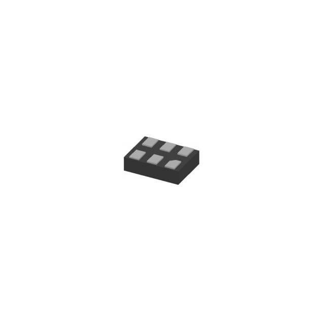 BAT54DF - SMC Diode Solutions