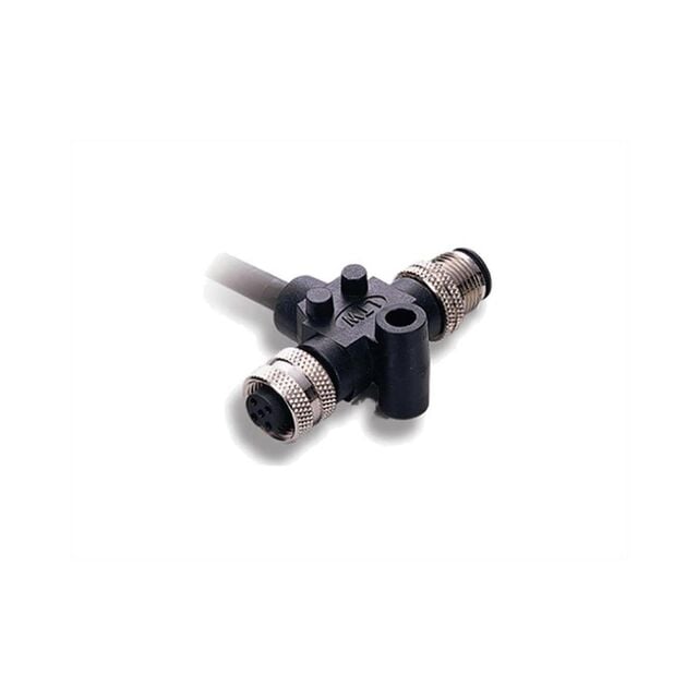 MC-050500-MM0-TSB03 - Amphenol LTW