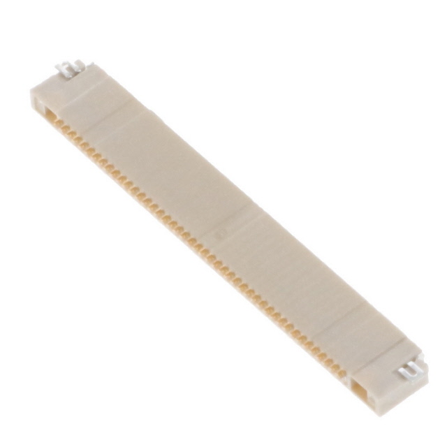 046806045000846+ - KYOCERA AVX