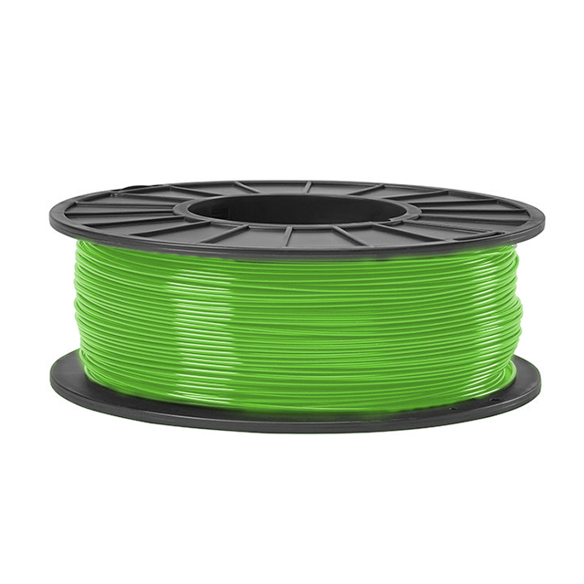 FG1083 - Toner Plastics
