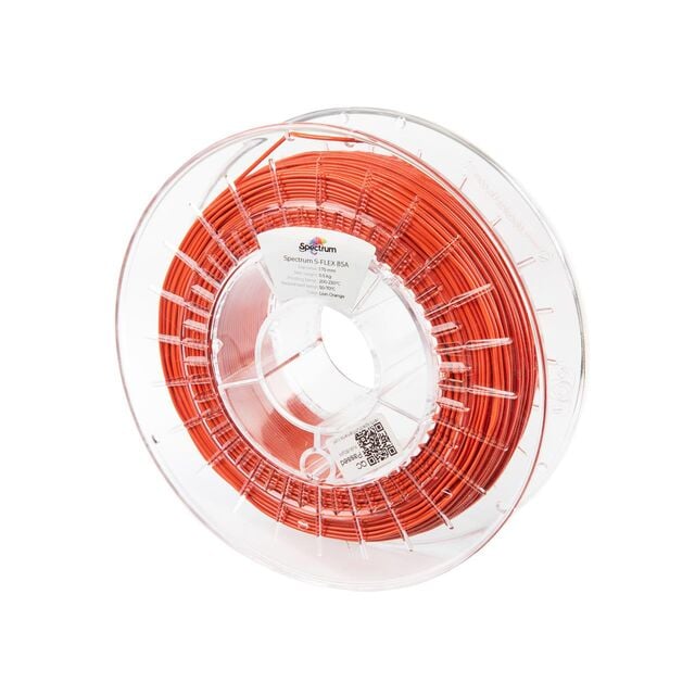 80576 - Spectrum Filaments