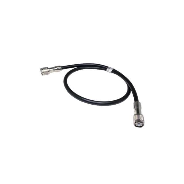 HNP3WRG8 - TYCLON