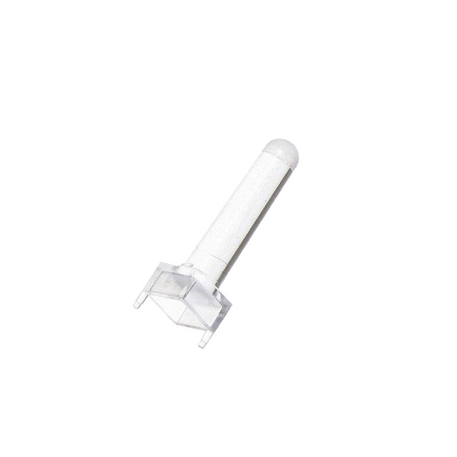 VLP-650-R - Bivar Inc.